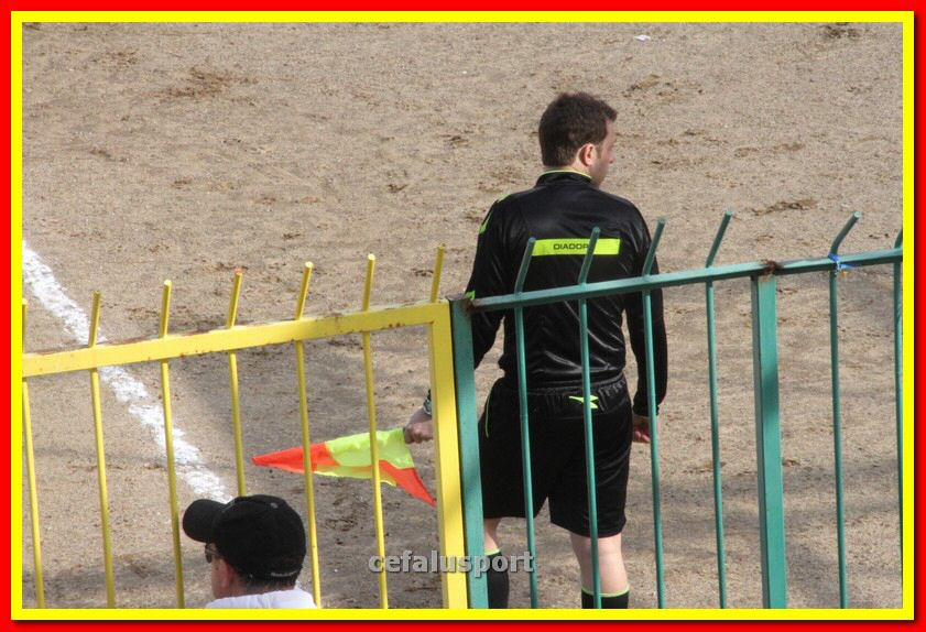 140308 monreale 056_tn.jpg